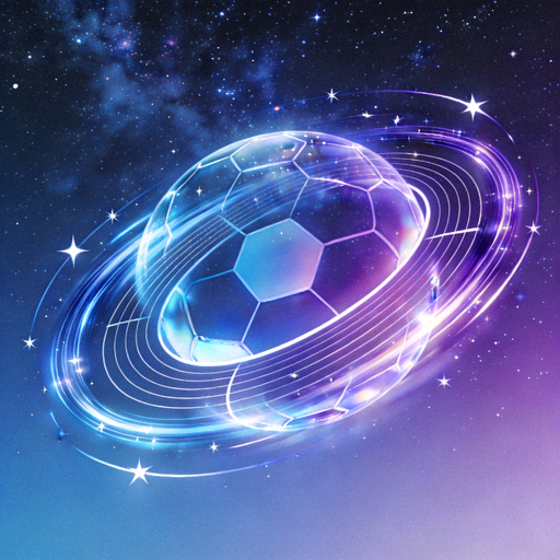 星空体育品牌标志绿色圆形徽章